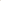 Alacena Barlovento color Miel para Cocina.