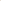 Alacena Barlovento color Miel para Cocina.