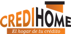 Credihome