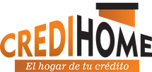 Credihome