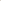 Espejo Cyrus Color Beige y Blanco Para Sala.