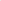 Mueble Esquinero Aran color Cafe Claro Para Sala.