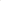 Butaco Apilable Maison, Color Gris Oscuro, Diseño Moderno X4