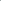 Espejo Rectangular Bolonia, Gris, Diseño Moderno