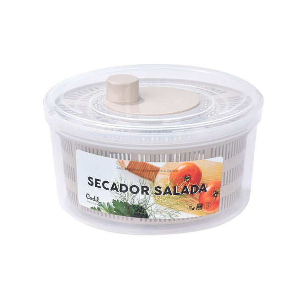 Escurridor de Ensalada