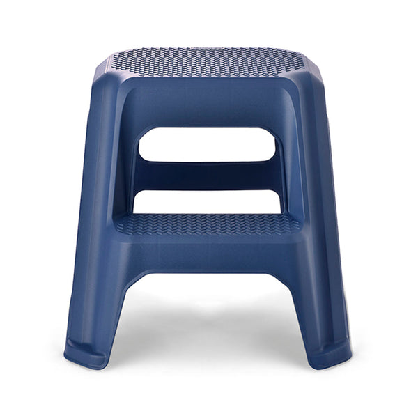 Escalesilla PRO Azul Oscuro