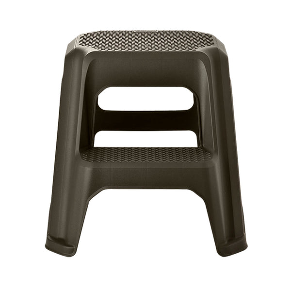 Escalesilla PRO Wengue