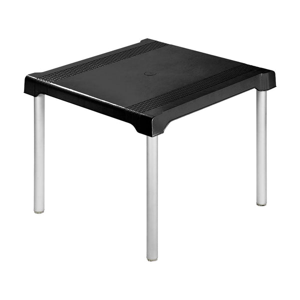 Mesa Apariencia Shia NG
