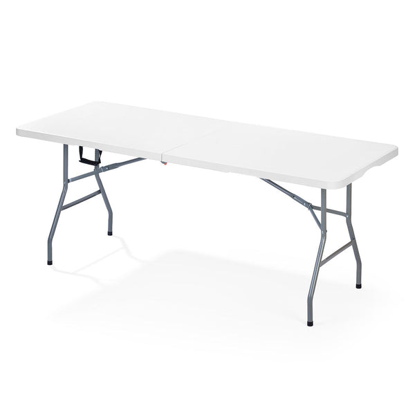 Mesa Banquetera Grande