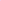 Mesa Pequeñin Rosado Fuerte