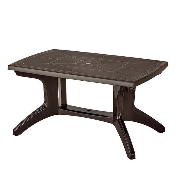 Mesa Provenzal Wengue
