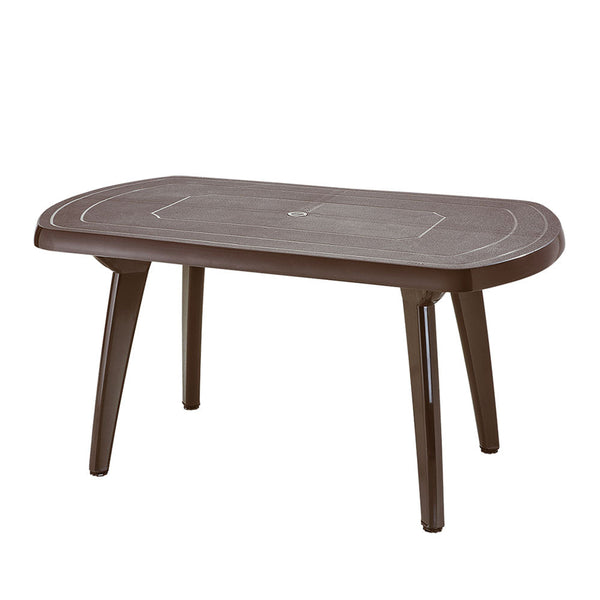 Mesa Lotus Wengue