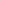 Panel de TV Ascher color Beige para Sala.