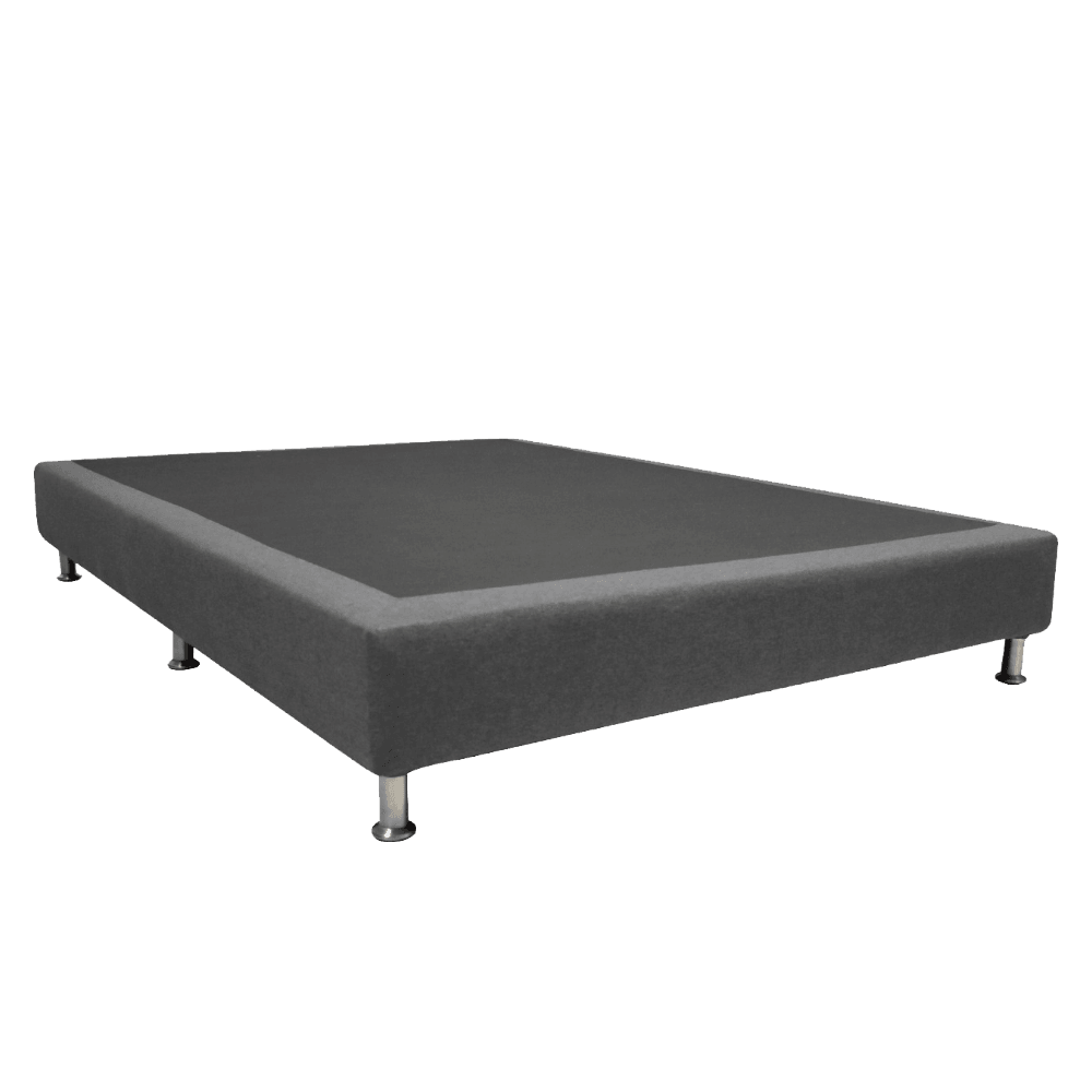 Combo para Habitación Joedi, incluye Cama sencilla y Colchón.