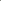 Bar Clasic color Wengue y Cobre para Sala.
