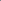 Closet Denver color Gris ahumado para Habitación.