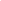 Cocina Integral Dracarys Color Duqueza y Nogal Para Cocina.