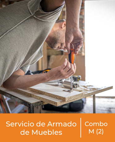 ,  Combo M (2)