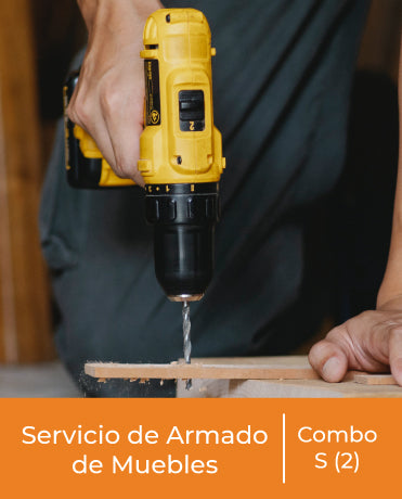 ,  Combo S (2)