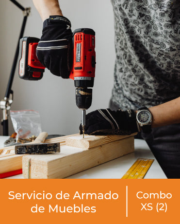 ,  Combo XS (2)
