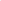 Combo Para Oficina Cipre Incluye Escritorio y Silla de Escritorio.