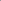 Estantería de Baño Mulán color Wengue para Baño.