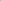 Espejo Rectangular Hera color Gris para Sala o Baño.
