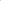 Espejo Toronto led+touch, Rectangular con diseño en Sandblasting - VIRTUAL MUEBLES