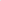Combo para Habitación Alpha, incluye Cama sencilla y Colchón.