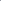 Mesa de Noche Canelo, Blanco, con Patas en Madera y un Cajón ZF - VIRTUAL MUEBLES