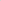 Mesa de Centro Larissa color Chocolate para Sala.