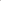 Combo Comedor Vimeno, Cobre, Wengue y Café Claro, Incluye Comedor y 6 Sillas - VIRTUAL MUEBLES