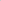Mesa De Noche Douglas Color Wengue para Habitación.