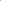 Mesa de Noche Nordik color Wengue para Habitación.