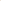 Mesa de Noche Tutto, Beige, con Cajón Para Guardar Objetos Ideal Para Espacios Reducidos X2 - VIRTUAL MUEBLES