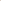 Repisa Rectangular Bella, Beige, X2 Unidades - VIRTUAL MUEBLES