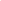 Set de Repisas Amelia, Beige, X8 Unidades - VIRTUAL MUEBLES