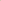 Set de Repisas Rectangulares Utah, Beige, X8 Unidades - VIRTUAL MUEBLES