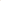 Set de Repisas en U Eva, Beige, X6 Unidades - VIRTUAL MUEBLES