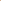 Set de Repisas en U Eva, Beige, X6 Unidades - VIRTUAL MUEBLES
