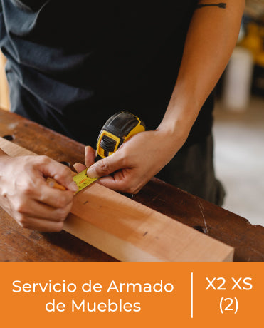 ,  X2 XS (2)