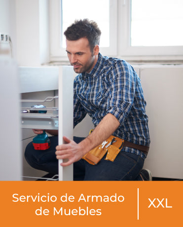 , Talla XXl
