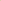 Ingrill_Barril Premium Pequeño Market Place_2